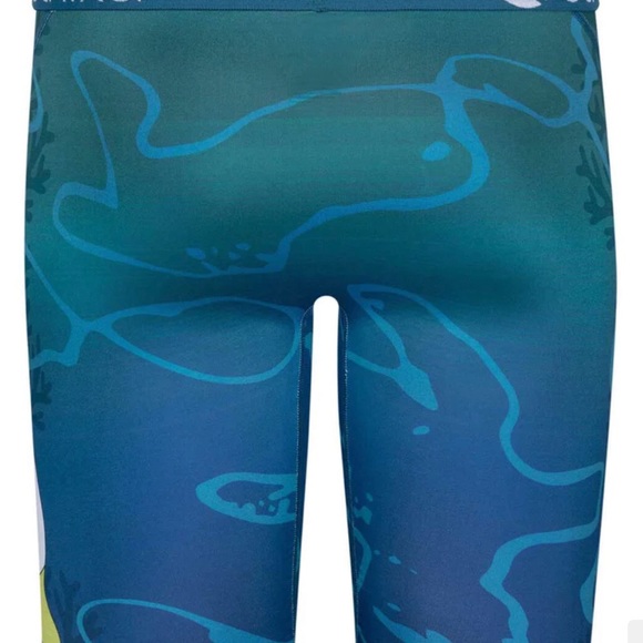 New Ethika SpiffTv Boxer Briefs sz S - Picture 3 of 3